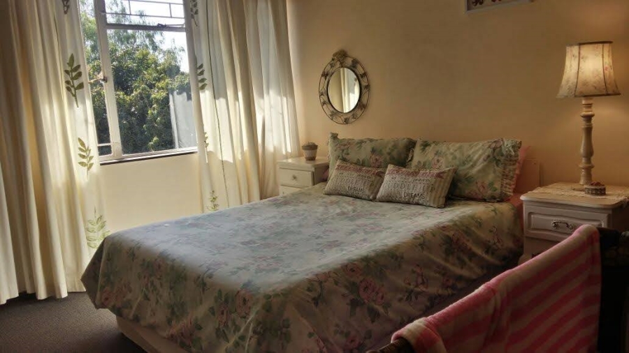 4 Bedroom Property for Sale in Protea Park North West